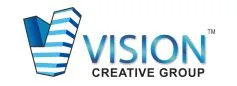 Vision Creative Group logo