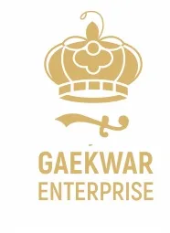 Gaekwar Enterprise logo