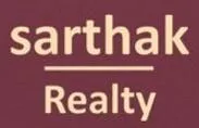 Sarthak Realty photo