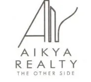 Aikya Realty logo