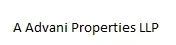 A Advani Properties LLP logo