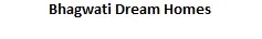 Bhagwati Dream Homes logo