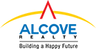 Aclove Realty logo