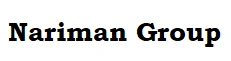Nariman Group logo