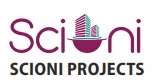 Scioni Projects photo