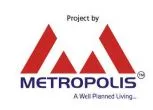 Metropolis Properties Builders logo