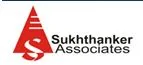 Sukhthanker Associates logo