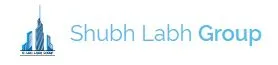 Shubh Labh Group logo
