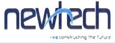 Newtech Group logo
