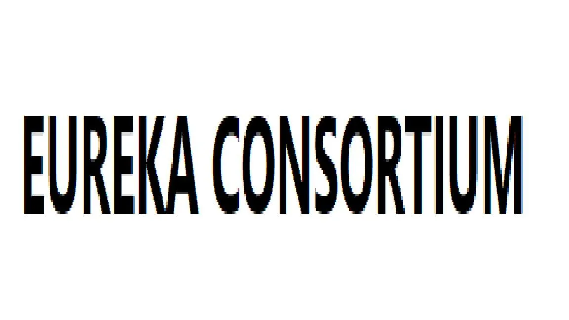EUREKA CONSORTIUM photo