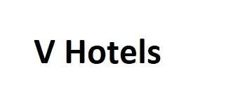 V Hotels photo