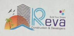 Reva Constructions Pune photo