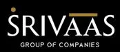 Srivaas Group logo