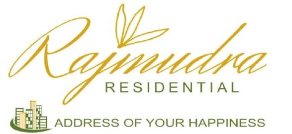 Rajmudra Residential logo