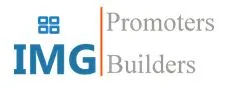 IMG Promoters logo