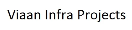Viaan Infra Projects logo