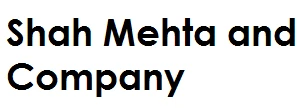 Shah Mehta and Company photo