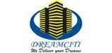 Dreamciti Realty Builders logo