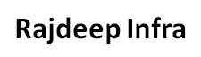 Rajdeep Infra logo