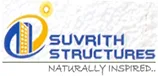 Suvrith Structures logo