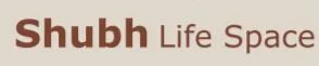Shubh Life Space logo