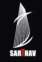 Sarthav Group logo