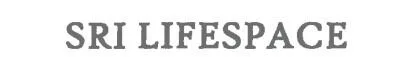 Sri Lifespace logo