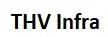 THV Infra logo