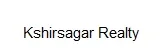 Kshirsagar Realty logo