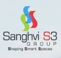 Sanghvi S3 Group logo