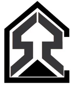 Sri Siva Constructions logo