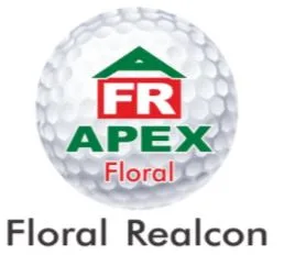 Apex Floral Realcon logo