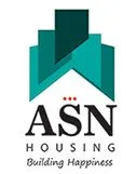 ASN Housing logo