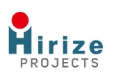 Hirize Projects photo