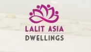 Lalit Asia Dwellings photo