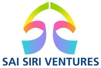 Sai Siri Ventures logo