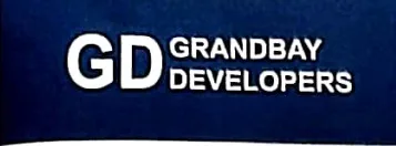 Grandbay Developers logo