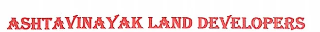 Ashtavinayak Land Developers logo