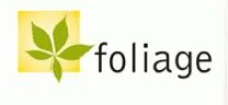 Foliage Real Estate logo