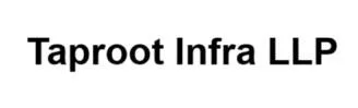 Taproot Infra LLP logo