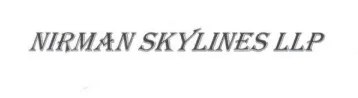 Nirman Skylines LLP logo