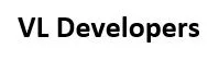 VL Developers logo