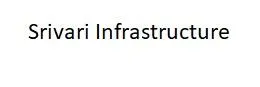 Srivari Infrastructure photo