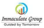 Immaculate Group logo