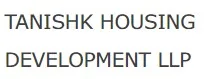 Tanishk Housing Development LLP logo