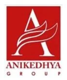 Anikedhya Group logo
