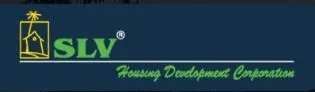 SLV Housing Development Corporation logo