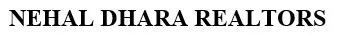 Nehal Dhara Realtors logo