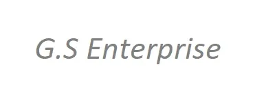 G.S Enterprise logo