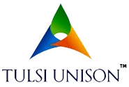 Tulsi Unison logo